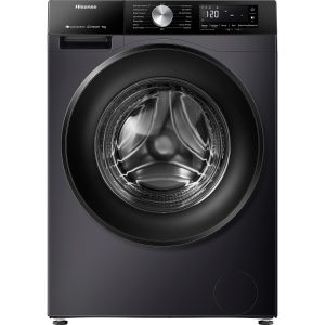 HISENSE WD3S9043BB3 -  Was-droogcombinatie