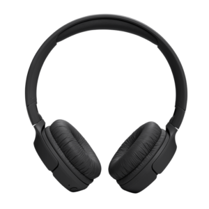 JBL Tune 520BT Zwart